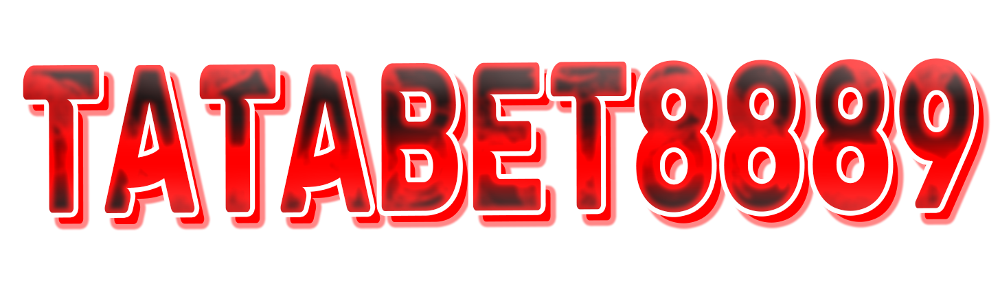 TATABET8889