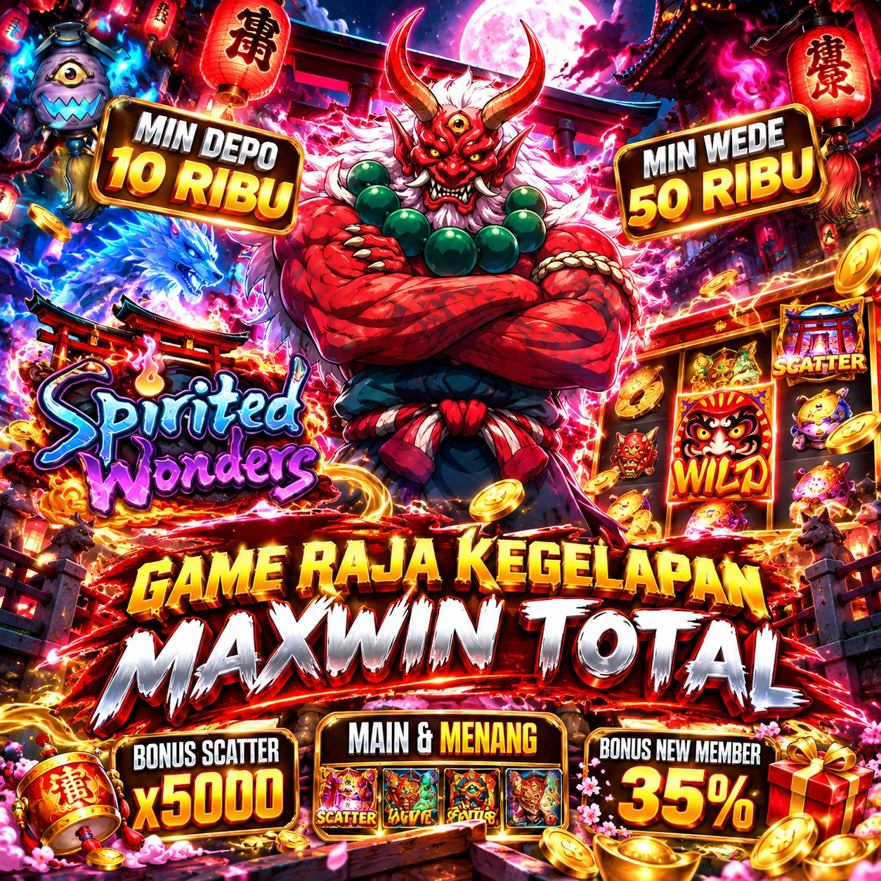 TATABET8889 # Performa Server Luar | Penilaian Kualitas Koneksi Jaringan Luar